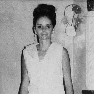 Meet your Posher, Héctor